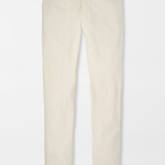 surge performance trouser