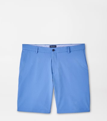 matlock srsckr perf short