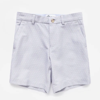 salem seeing double perf short