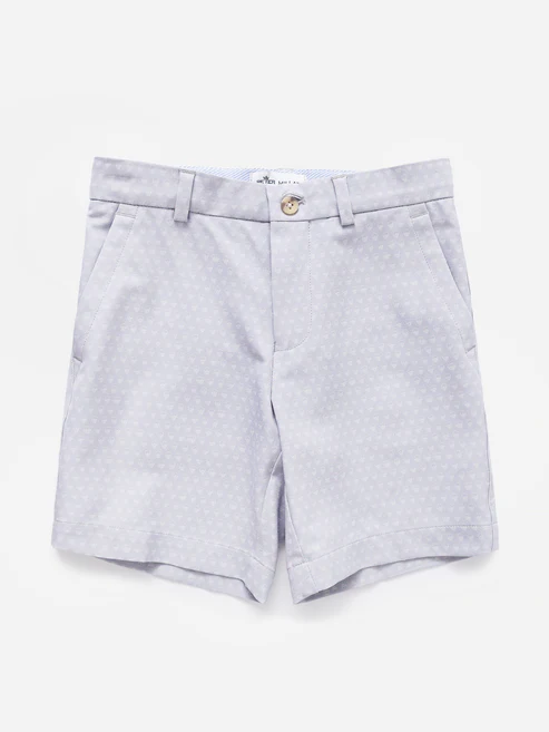 salem seeing double perf short