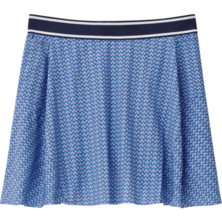 carner martinis skort