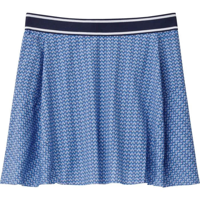 carner martinis skort